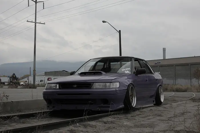 logan_rails_3