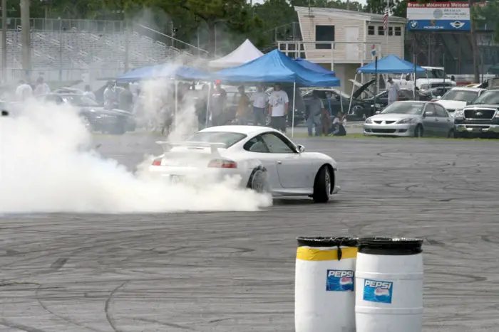 loudpedal_1