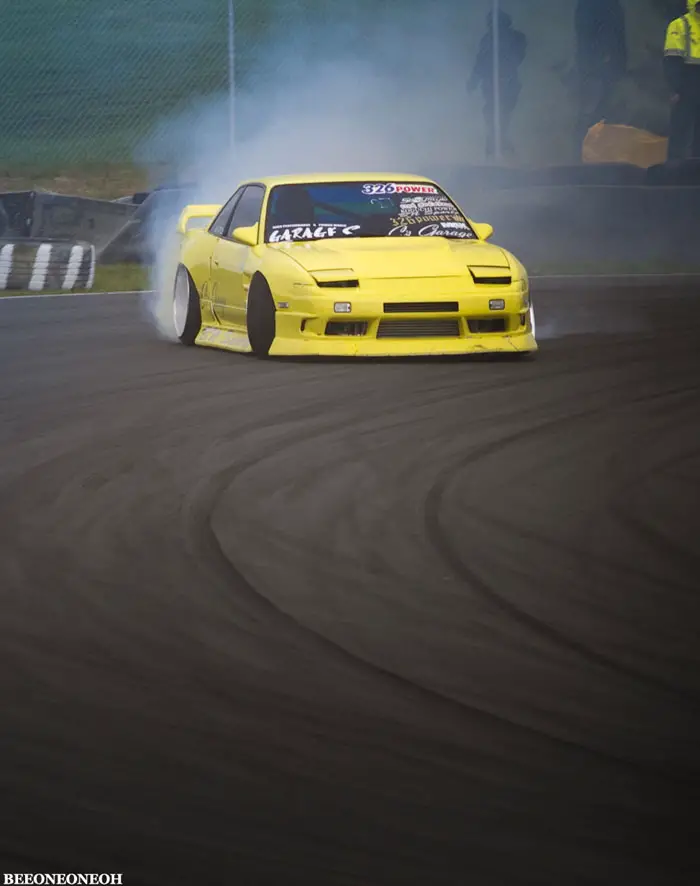 loudpedal_5