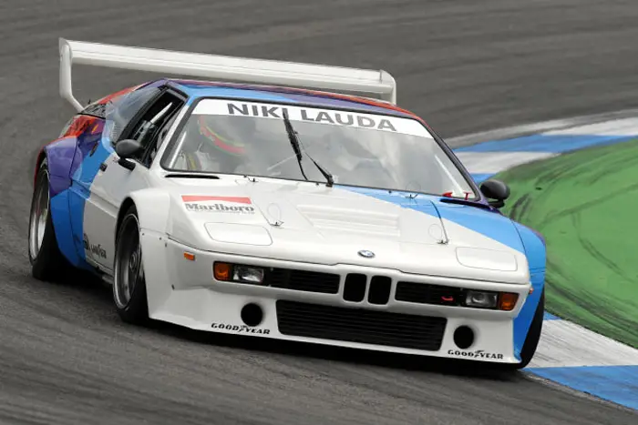 m1_1