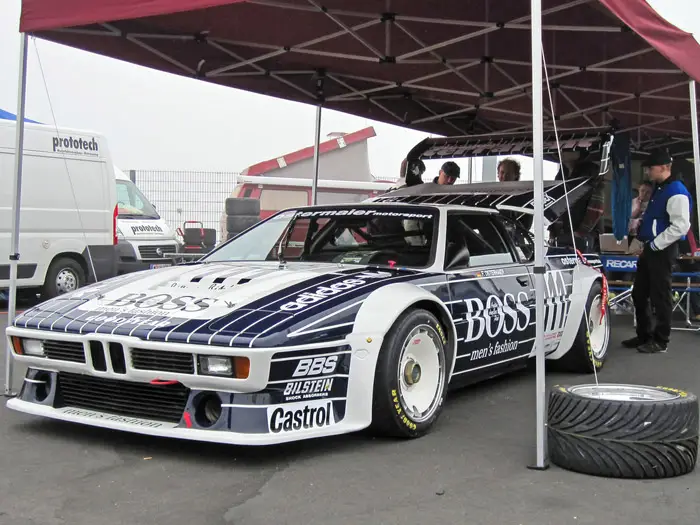 m1_2