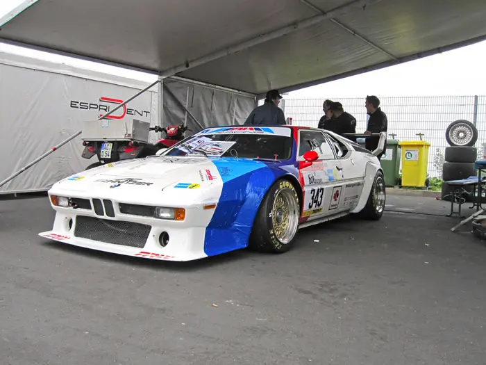 m1_3
