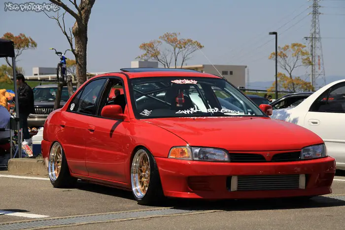 mirage1