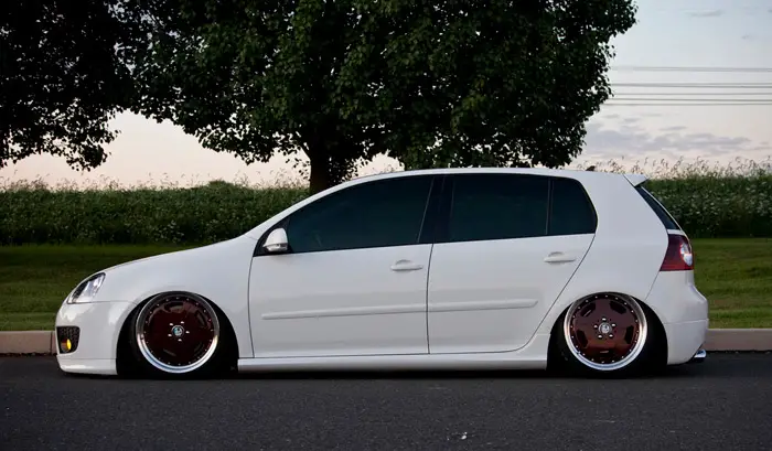 mk5_white