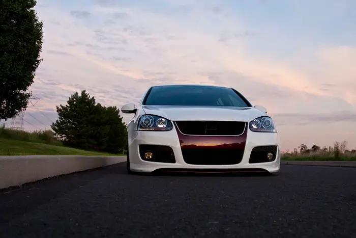 mk5_white2