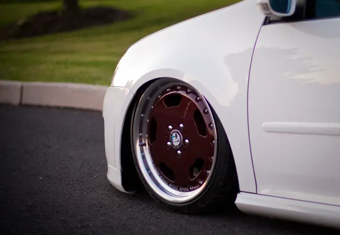 mk5_white3