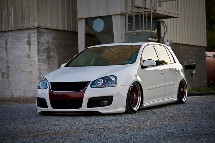mk5_white4