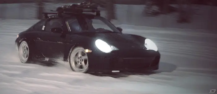 porsche_winter2