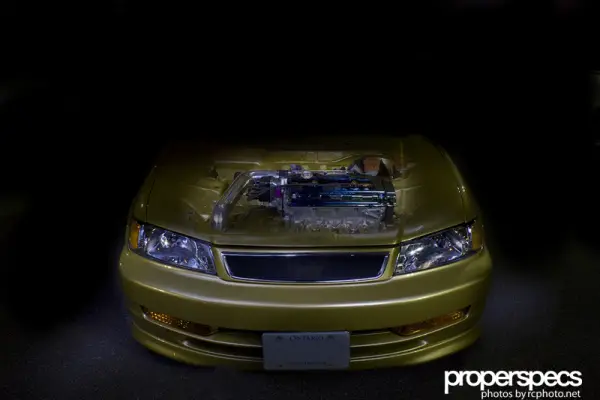 properspecs