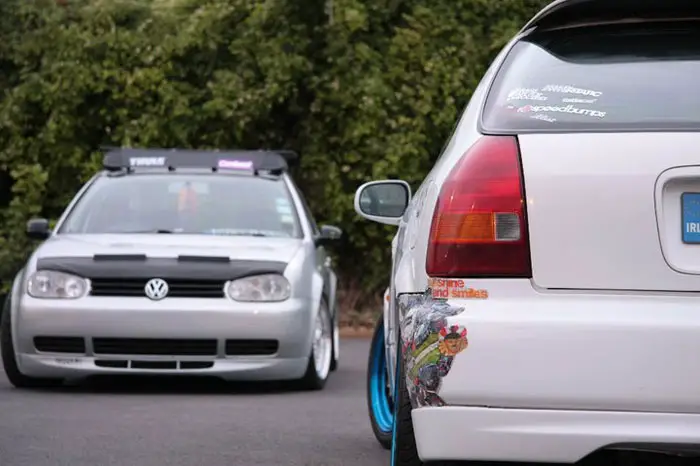 readers_emmet_honda_golf
