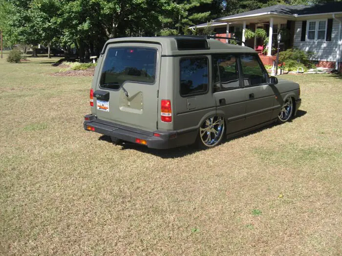 readers_steven_rover