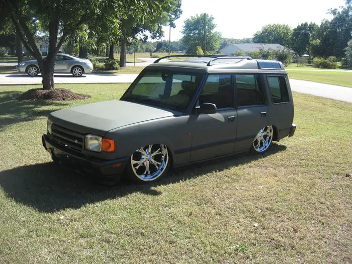 readers_steven_rover_2