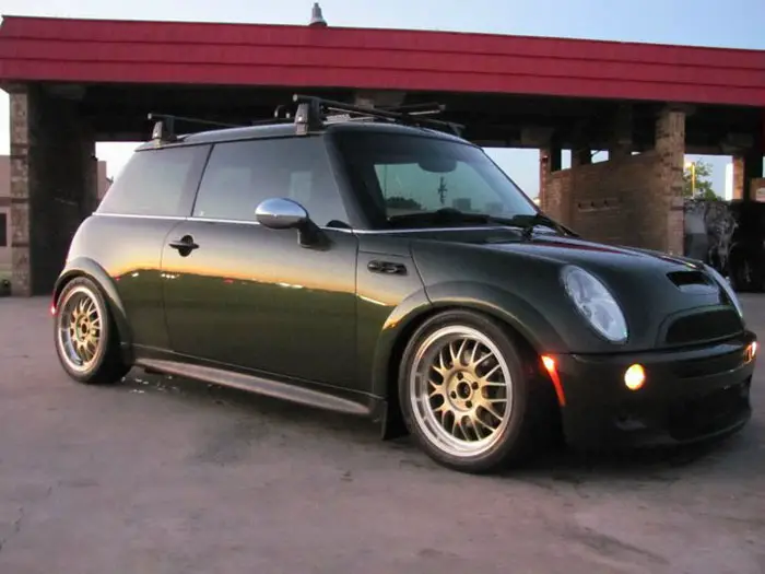 readers_tyler_mini