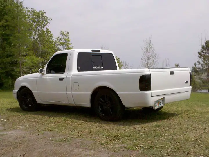 rick_ranger