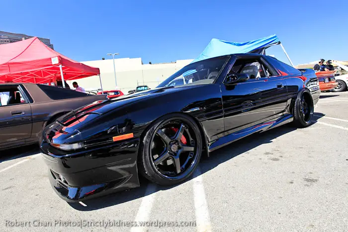 supra_mk4_10