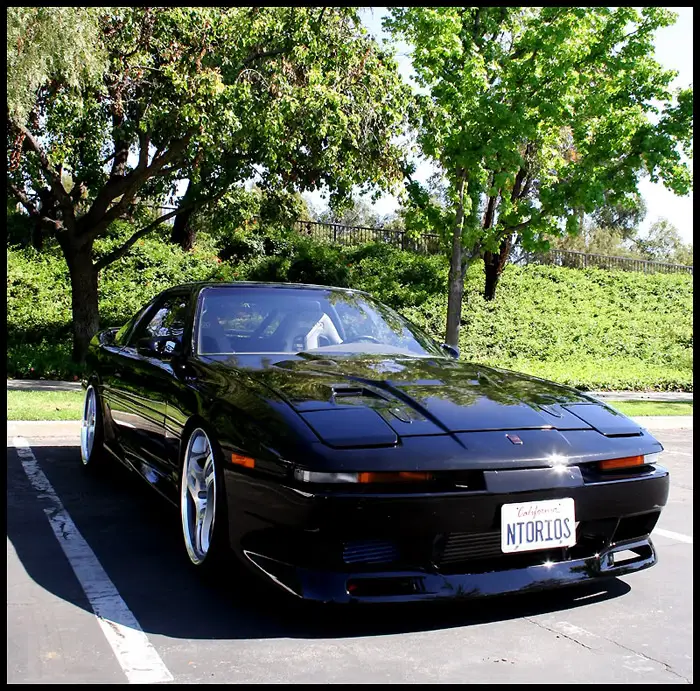 supra_mk4_11