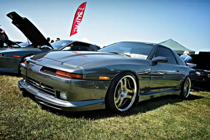 supra_mk4_12