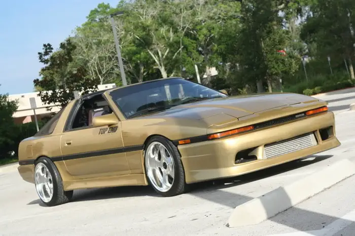 supra_mk4_13