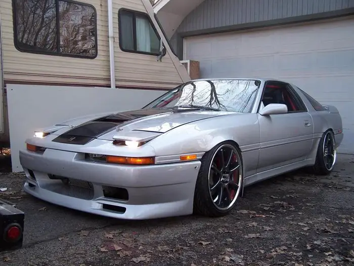 supra_mk4_14