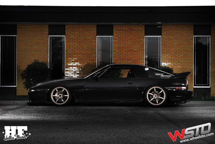 supra_mk4_15