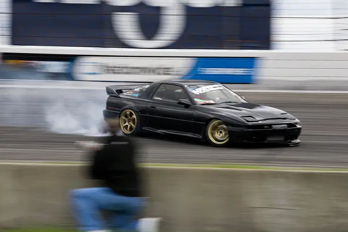 supra_mk4_16