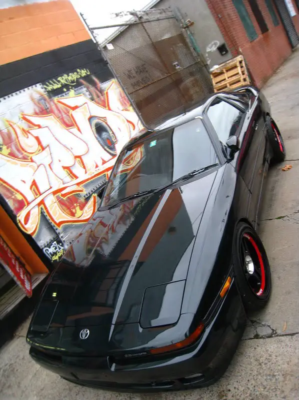 supra_mk4_17