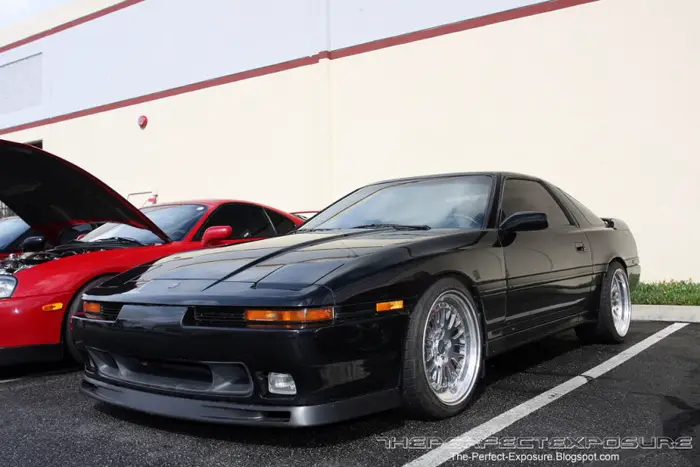 supra_mk4_2
