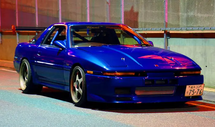 supra_mk4_3