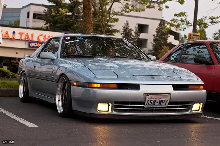 supra_mk4_4