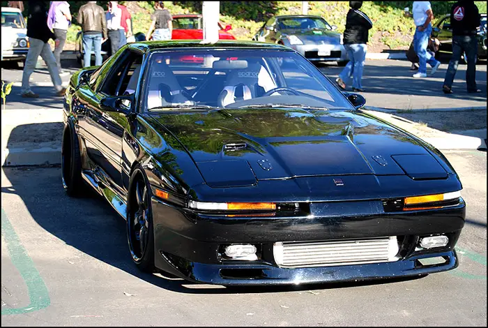 supra_mk4_6