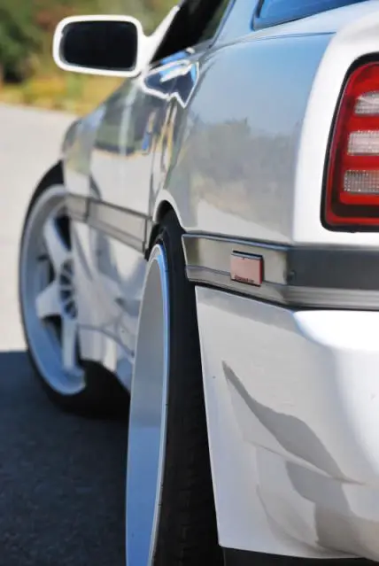 supra_mk4_8