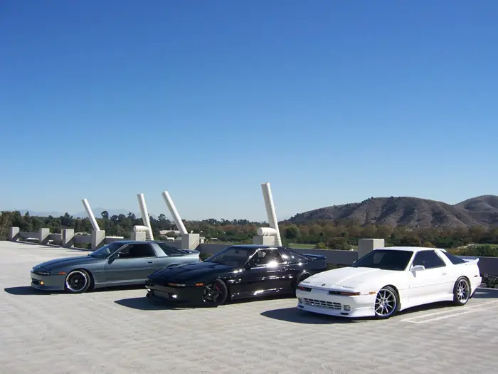 supra_mk4_9
