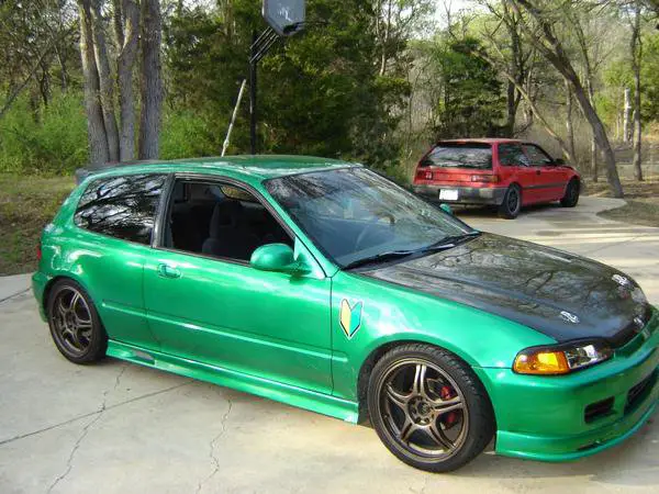 tyler_honda