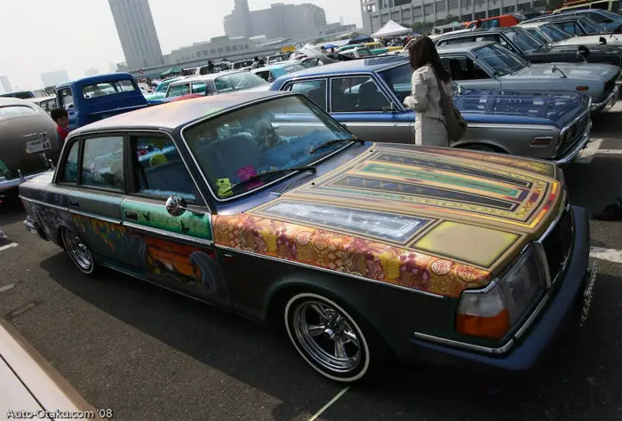 volvo_240_19