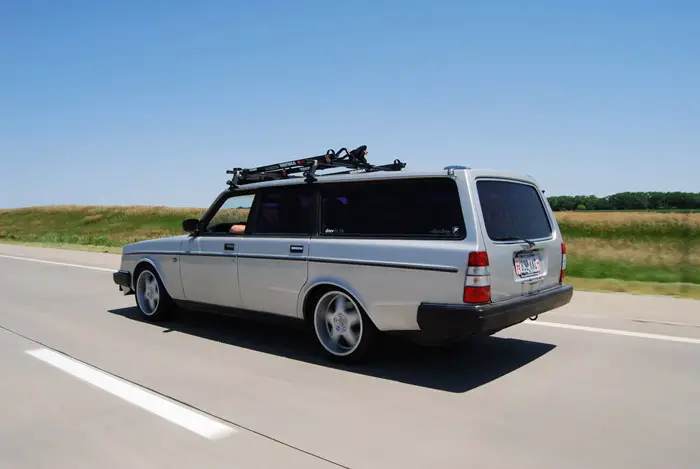 volvo_240_20
