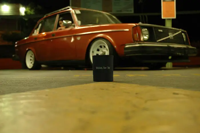 volvo_244
