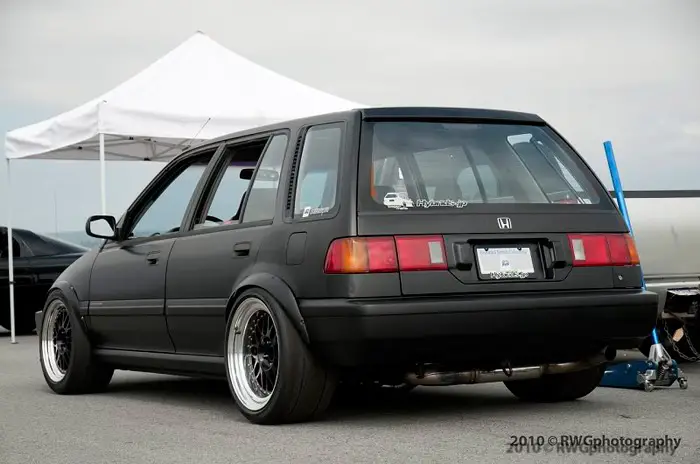wagonvan_2