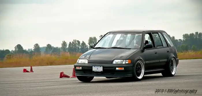 wagovan_1