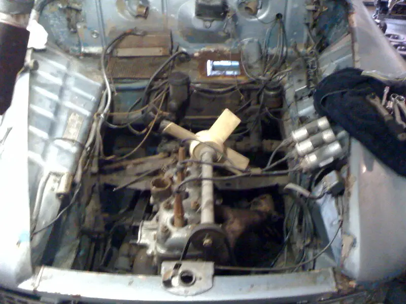 wartburg_2