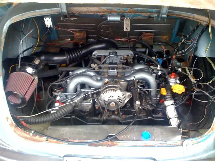 wartburg_4