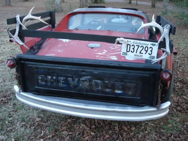 wtf_vette_1