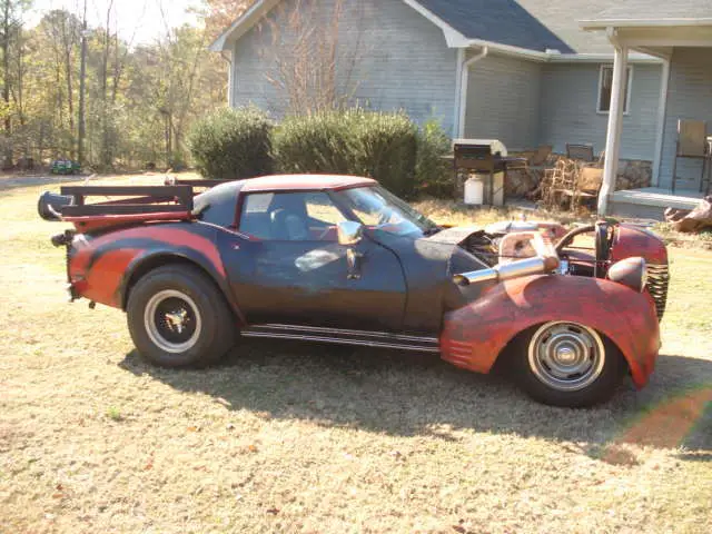 wtf_vette_2