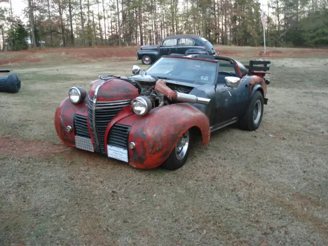 wtf_vette_3