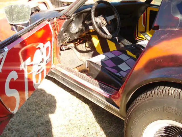 wtf_vette_4