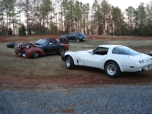 wtf_vette_5