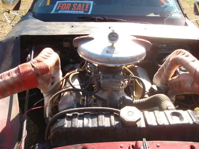wtf_vette_7