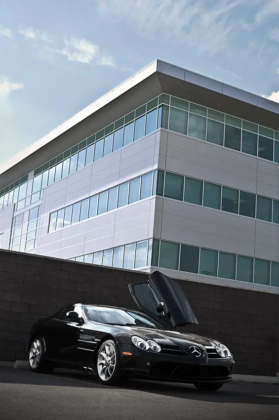 2008-mercedes-benz-slr-11-2