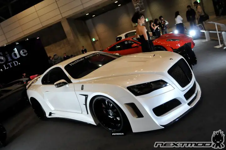 4500_gtr