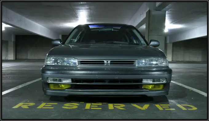 accord_wagon2
