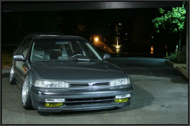 accord_wagon3